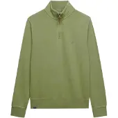 Superdry Sweat-shirt 'Essential' roseau