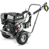 Kärcher HD 8/23 G Classic