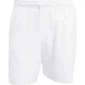 Adidas Pantalon JD8635