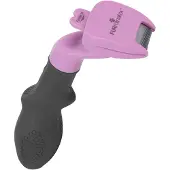 Furminator Undercoat deShedding pour petits animaux