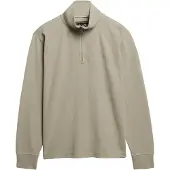 Superdry Pull-over kaki