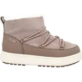 CMP 3q79576 Kayla Snow Boots Rose EU 42 Femme