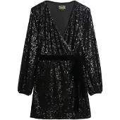 Superdry Robe de soirée
