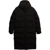 Superdry Veste Puffer Longline