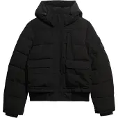 Superdry Blouson Bomber Everest