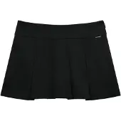 Superdry Jupe marine