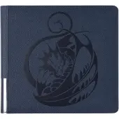 Arcane Tinmen Zipster XL