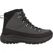 CMP Chaussures de randonnée Dypsie Mid