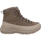 CMP Chaussures 3Q8325608PU