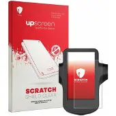 Upscreen Scratch Shield Protection