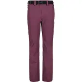 CMP Pantalon de randonnée femme