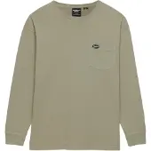 Superdry T-Shirt beige