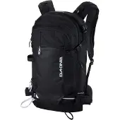 Dakine Sac à dos Poacher Ras-r-26l, modèle pour homme T2