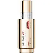 Lancôme - Absolue Longevity M.d. Sérum Reset - Mitopure