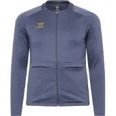 Warrior Veste AURUM Travel Senior Thunder XL