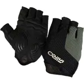 Giro Strade Dure Super Gel Short Gloves Noir XL Homme