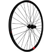 Gurpil Roue Arrière De Gravel Alpha Cl Disc Tubeless