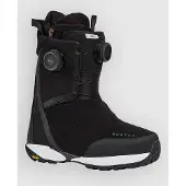 Burton Waverange X Woman Snowboard Boots Noir 24.5 Femme