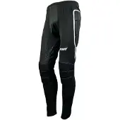 Rinat Moya Pants Noir M Homme