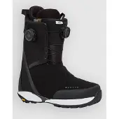 Burton Waverange X Snowboard Boots Noir 26.0 Homme