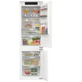 Gorenje NRKI517D61WF