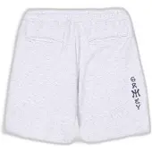 Grimey Short GFTSS195-SPG pour Homme
