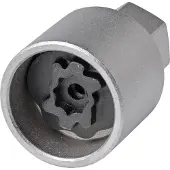 SW-Stahl 02383L-16 Adaptateur VW