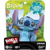 Hasbro Bop It Édition Disney Stitch (en anglais)