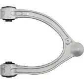 ABS Sac à dos, roues suspendues
