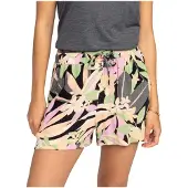 Roxy Short ERJNS03508-KVJ6 pour Femme