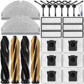 Dreame Ensemble d'Accessoires D20 Plus DI2556