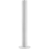 Rowenta Extra Slim VU6720