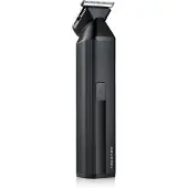 Severin Tondeuse multifonction rechargeable - - HS0710 -