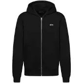 POC Full Zip Sweatshirt Noir XS Homme