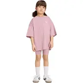 Adidas Originals adicolor Bébé - Survêtements, Violet - Taille 99 - 104 CM