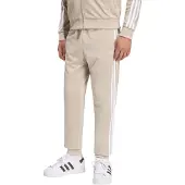 Adidas Originals Sst Track Sweat Pants Beige 13-14 Years Enfants