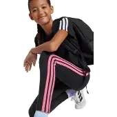 Adidas Legging Essentials 3-Stripes Filles