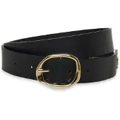 Tommy Hilfiger Ceinture bleu foncé