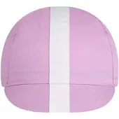 Rapha Ii Cap Violet S-M