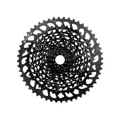 Sram Cassette XG-1275 Eagle 12 vitesses 10-52T