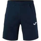 Joma Short Toledo II