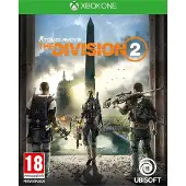 The Division 2