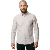 Gant Chemise à Manches Longues 3262030