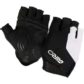 Giro Strade Dure Super Gel Short Gloves Noir S Homme