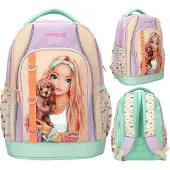 Depesche Sac à dos