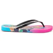 Ipanema Chaussures Graffiti V Fem 83814BN516