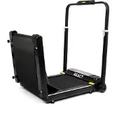 React Walking Pad 2000 pliable
