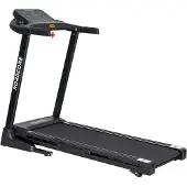 Nordcore Tapis de course 2500