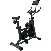 Nordcore Écran Spinbike 2300 HD