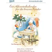 Korsch Verlag Pour les enfants sages